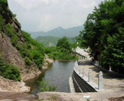 岫岩天气预报60天