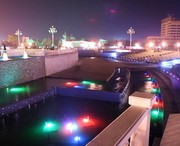 凌河天气预报15天