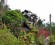 萧山明天天气