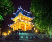 泰和天气预报30天