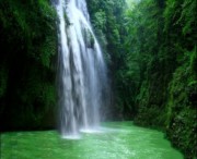 开阳天气预报15天