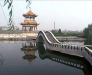 德昌后天天气